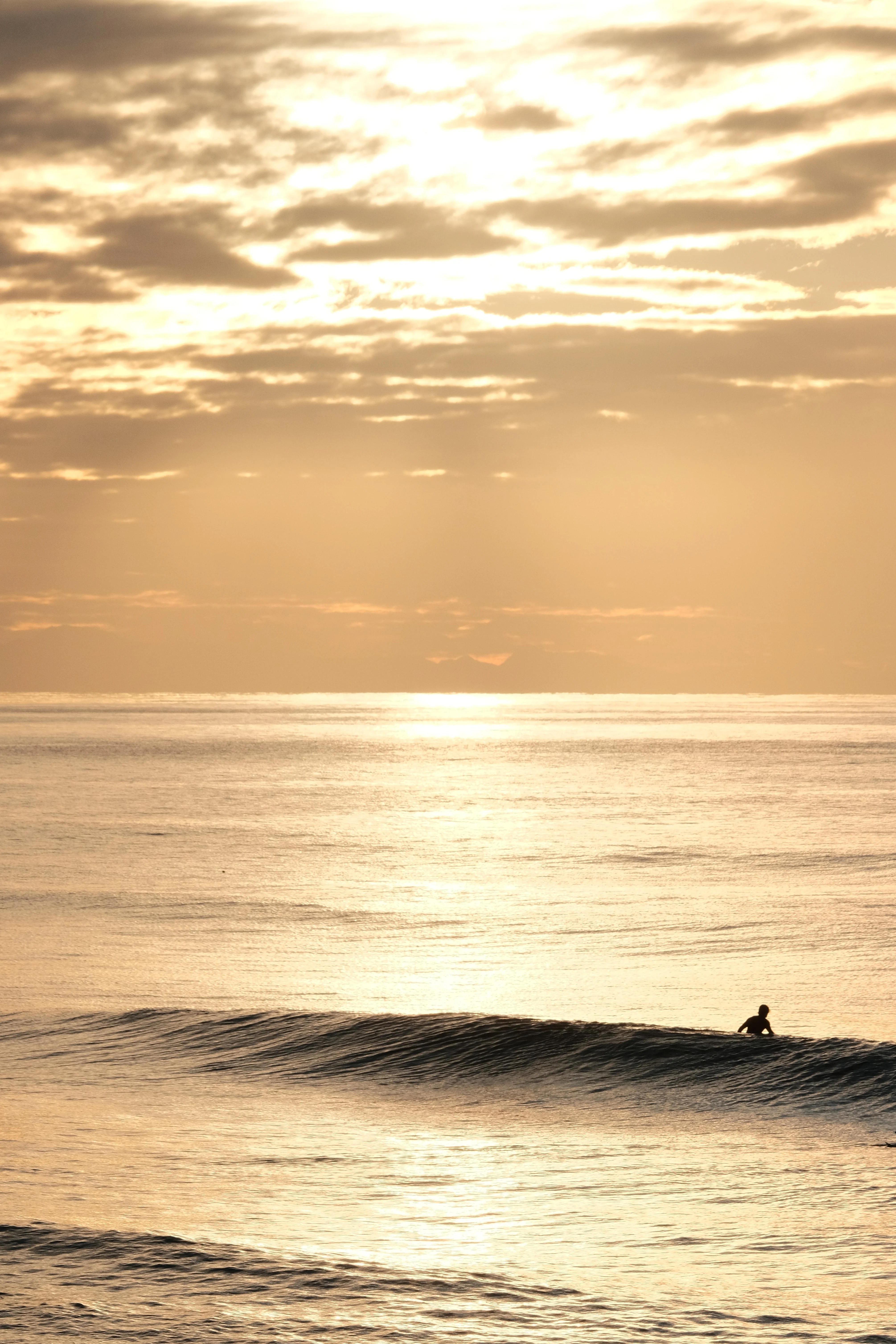Session surf aux Culs Nus, Hossegor